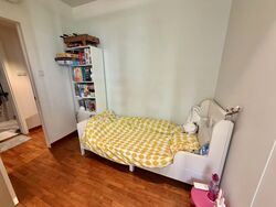 Savannah Condopark (D18), Condominium #576107901